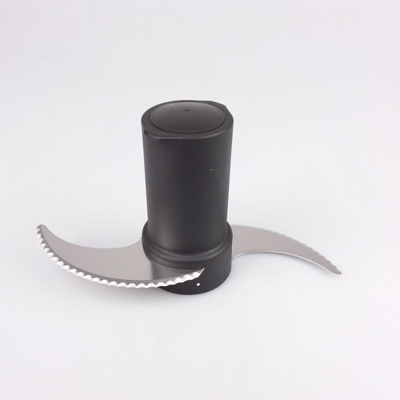 Magimix Food Processor Blade MS17480 Need A Part