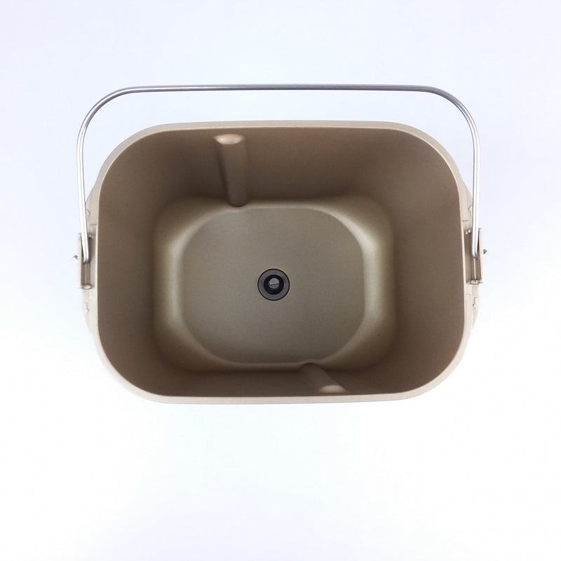 Panasonic Bread Maker Non-Stick Pan SD250-SD253