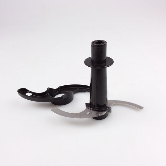 Parts for Russell Hobbs RHMFP2 Food processor Need A Part