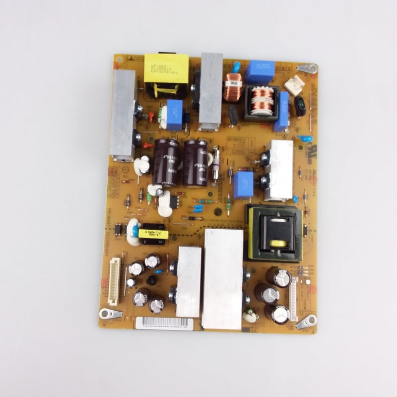 LG Television Power Supply Assy - EAY60868901