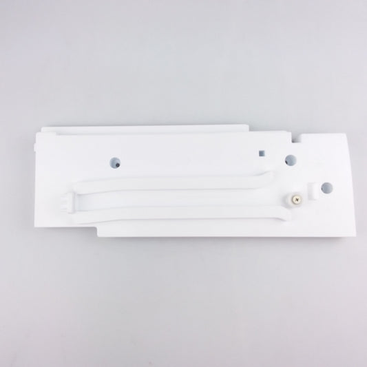 LG Fridge Rail Guide Assy (Left) - AEC73857403