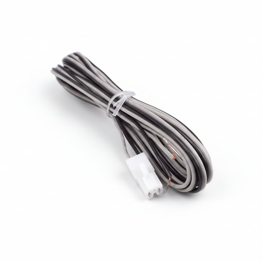 Sony Speaker Cable With Connector For Front Left (3m) - 183987112