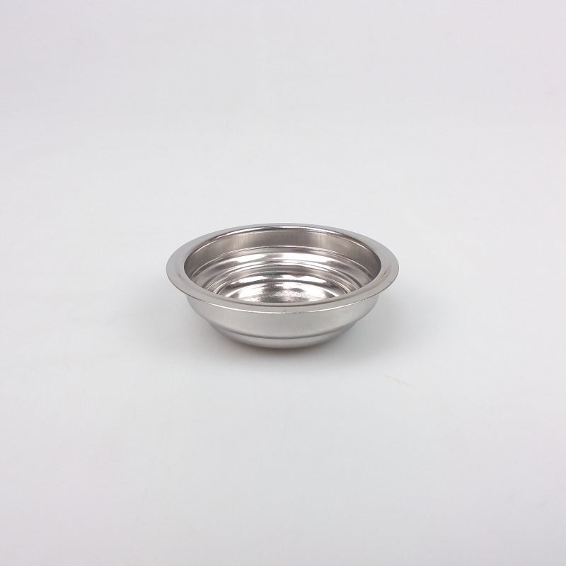 Delonghi Espresso Coffee Machine Pod Filter - 5513200179