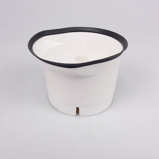 Braun Food Processor Mini Bowl - BR67051149