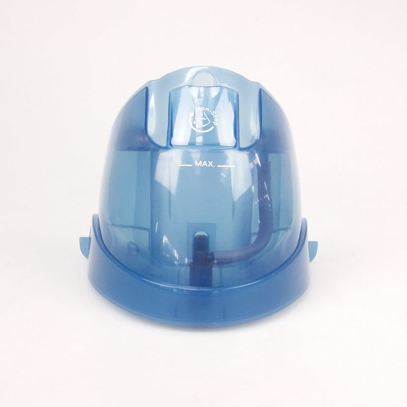 Tefal Iron Water Tank - CS00097863