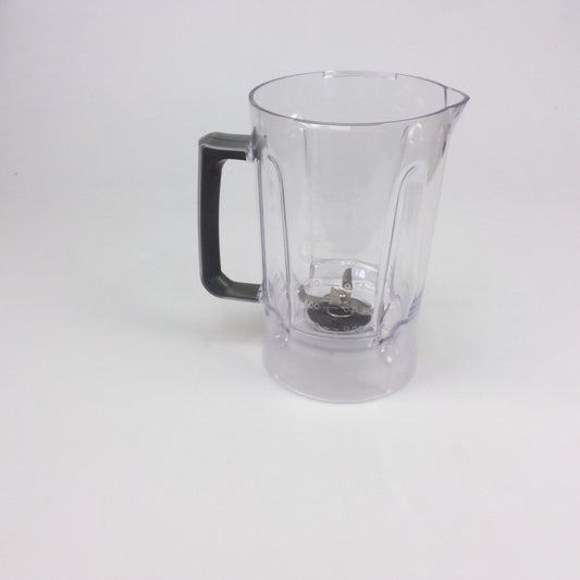Parts for Russell Hobbs RHBL50 Blender Need A Part