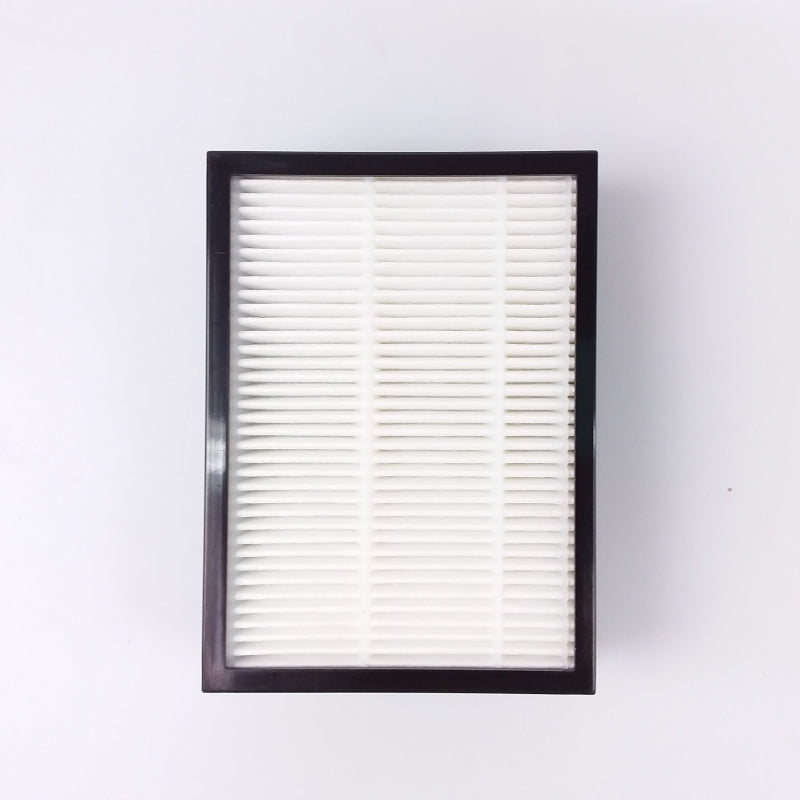 Bissell Vacuum HEPA Filter 2032172 Need A Part