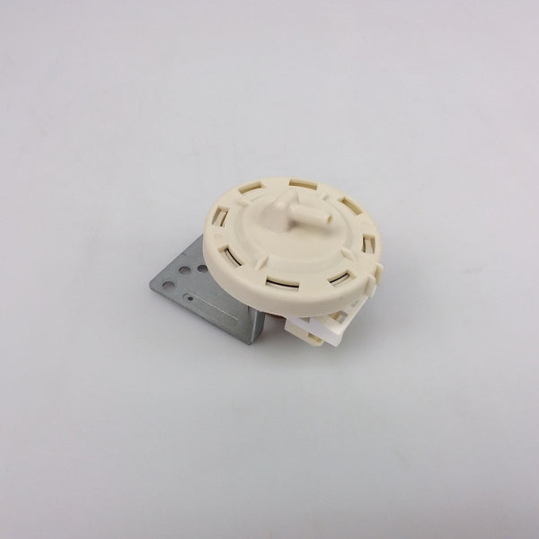 LG Washing Machine Pressure Switch Assy 6601ER1006V Need A Part
