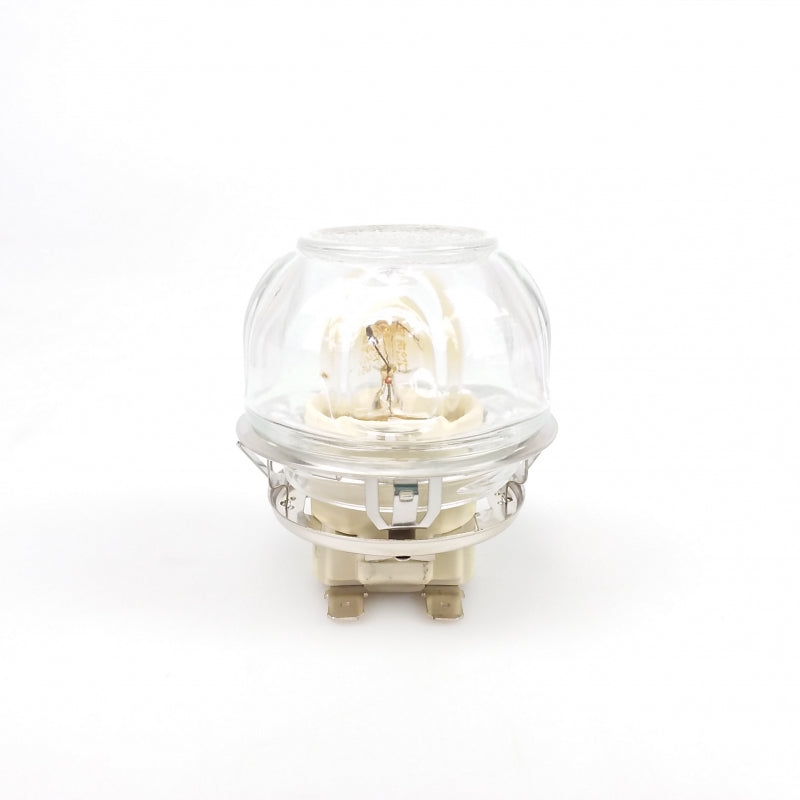 Delonghi Oven Lamp Holder Assy - 072025