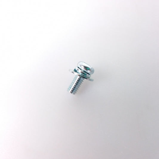Sony Television Stand Screw (1pc) M4x10 - 415929821