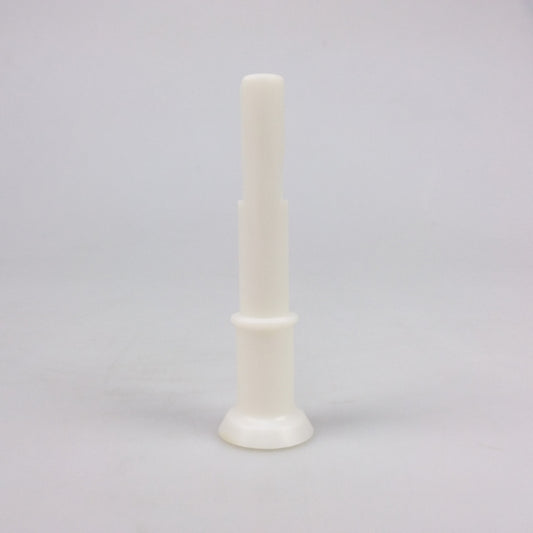 Magimix Food Processor Shaft Cover - MS104990