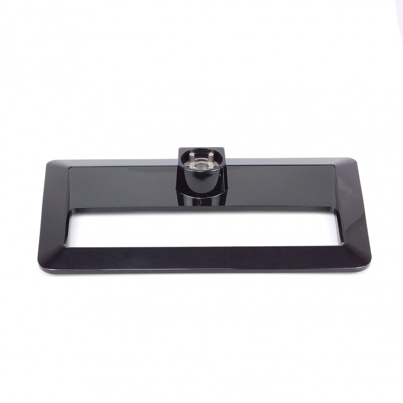 LG Television Stand Base - AAN73950815