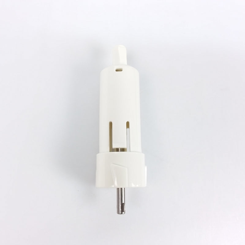 Sunbeam Food Processor Spindle LC3200