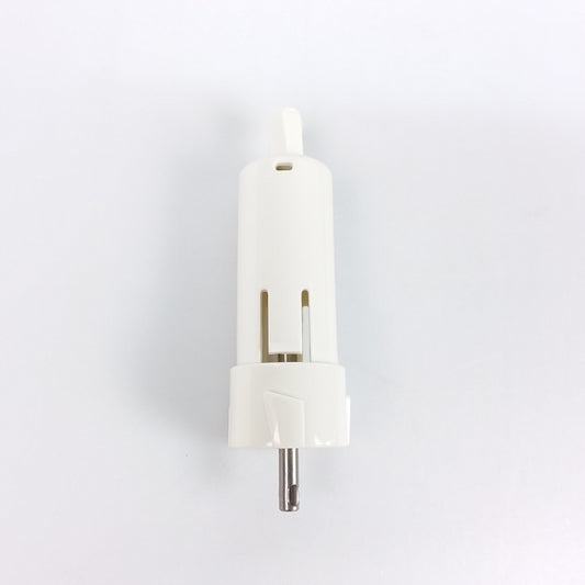 Sunbeam Food Processor Spindle LC3200