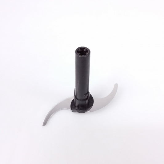 Parts for Russell Hobbs RHMFP1 Food processor Need A Part