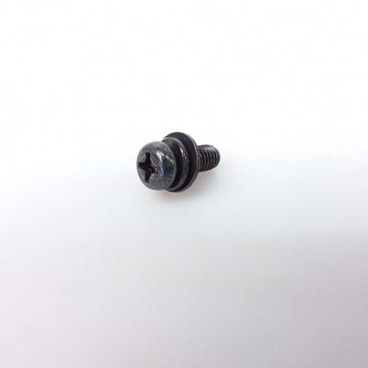 Sony Television Stand Screw (1pc) M6x16 - 258061101