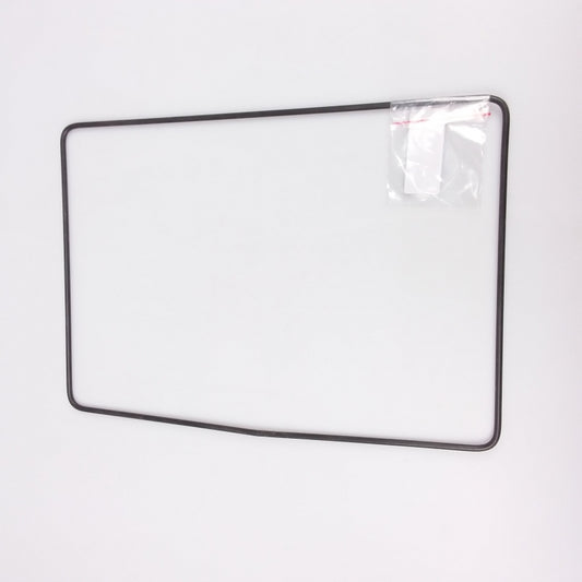 Delonghi Oven Bottom Glass Seal - 053084