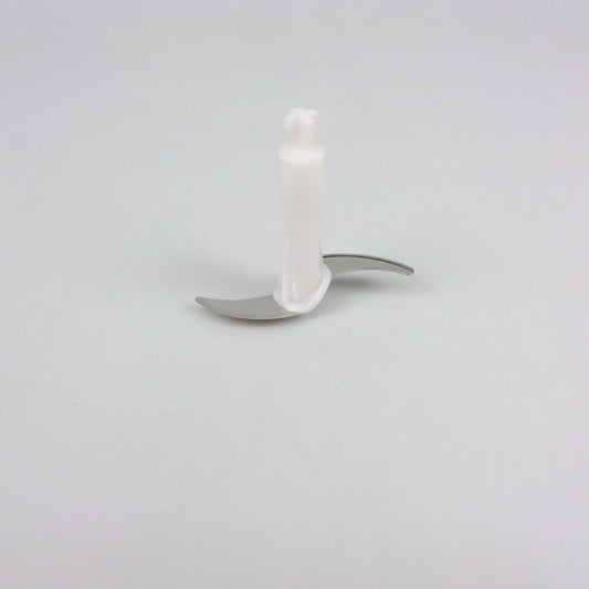 Parts for Russell Hobbs RHSM650 Stick blender Need A Part