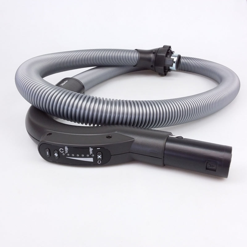 Miele Vacuum Cleaner Suction Hose - PM6179742