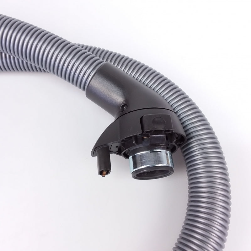 Miele Vacuum Cleaner Suction Hose - PM6179742