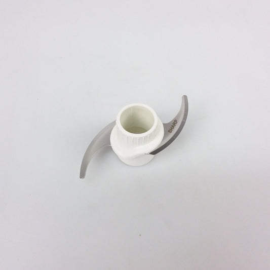 Sunbeam Food Processor Blade Assembly FC7500