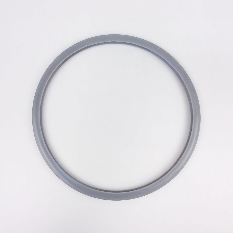 Russell Hobbs Pressure Cooker Gasket SPRHCW004G Need A Part