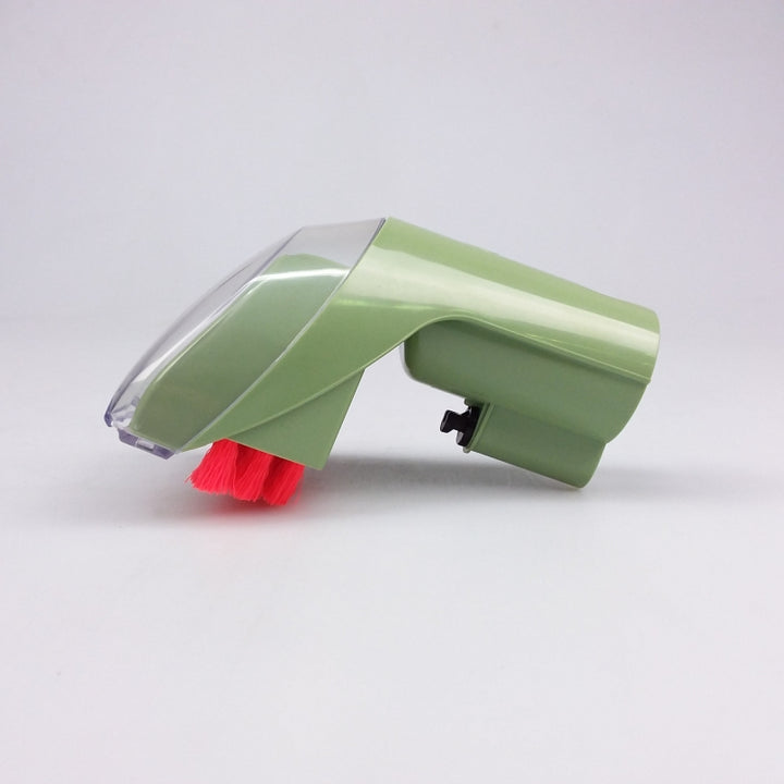 Parts for Bissell Little Green Carpet cleaner Need A Part