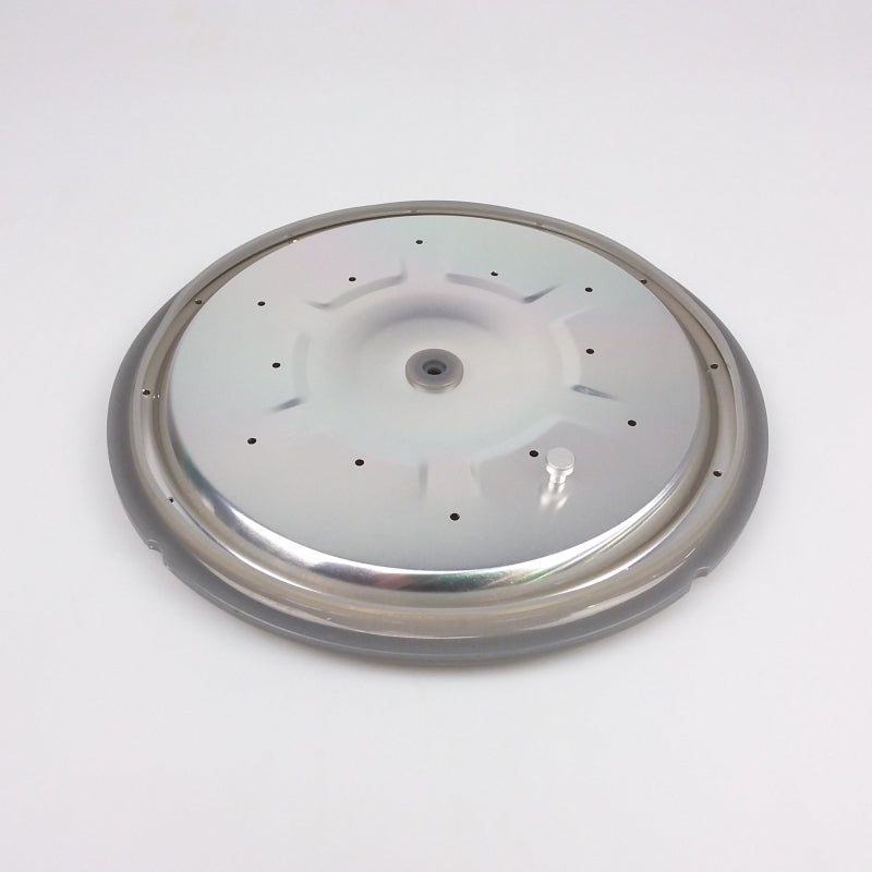 Tefal Pressure Cooker Plate And Seal - SS991485