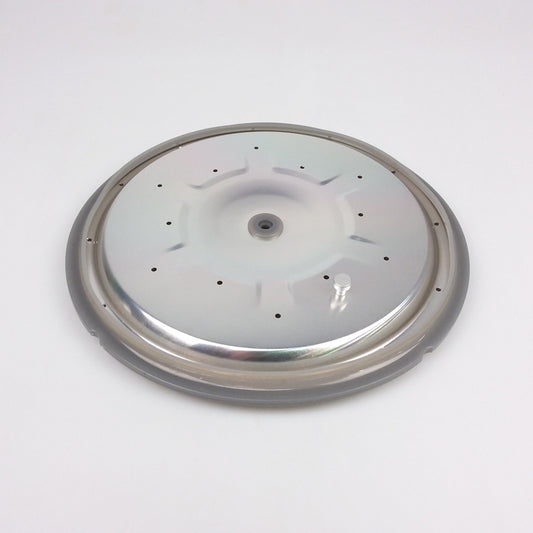 Tefal Pressure Cooker Plate And Seal - SS991485