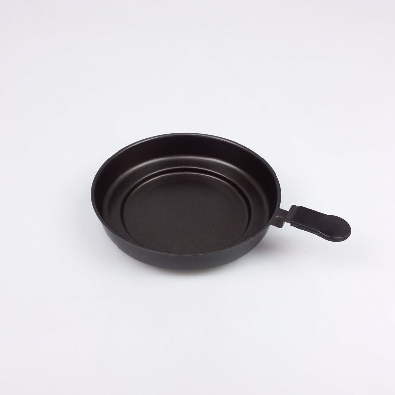 Tefal Toaster Egg Dish - SS187173