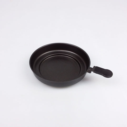 Tefal Toaster Egg Dish - SS187173