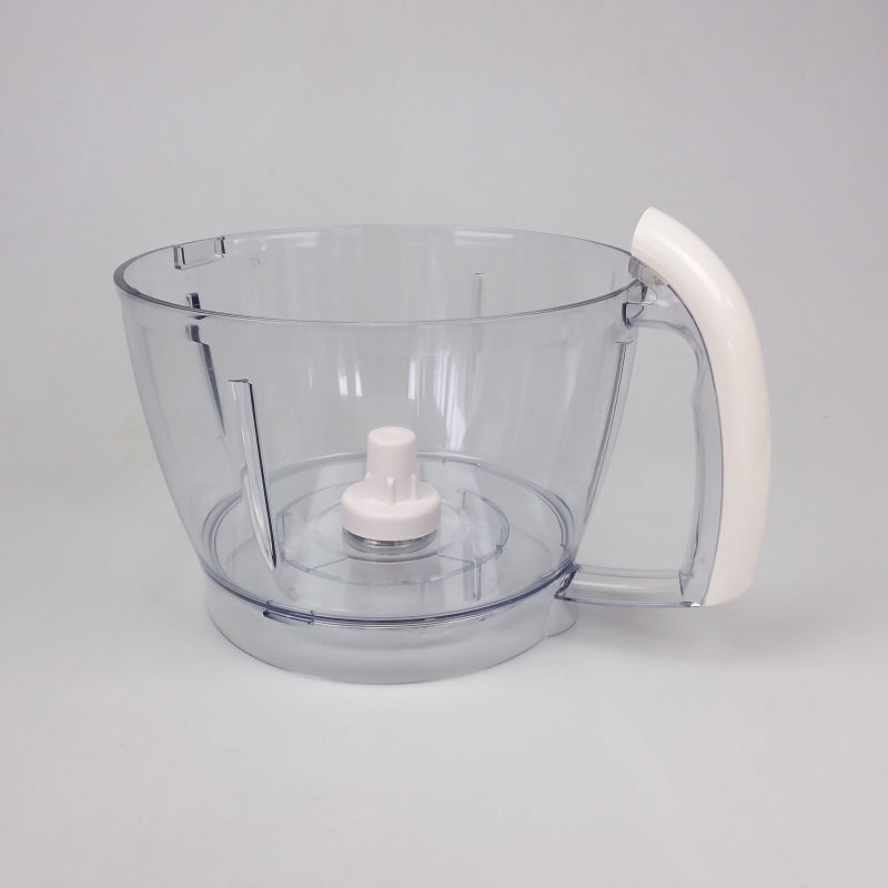 Moulinex Food Processor Bowl MS5980657