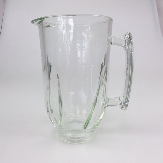 Russell Hobbs Blender Parts Glass Jugs, Blades, Seals, Lids, Caps