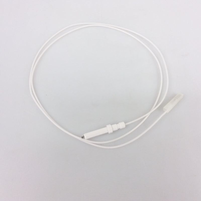 Delonghi Oven Igniter Triple Ring - L = 900 - 084035