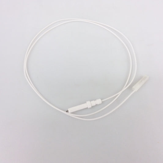 Delonghi Oven Igniter Triple Ring - L = 900 - 084035