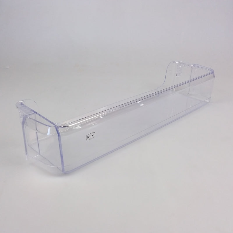 Samsung Fridge Door Basket - DA63-04882C