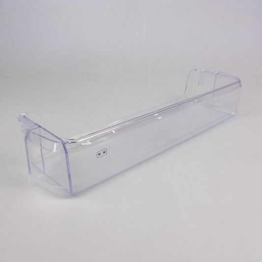 Samsung Fridge Door Basket - DA63-04882C