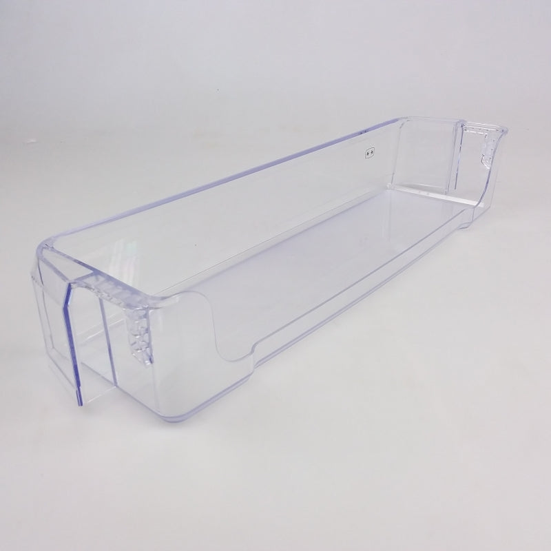 Samsung Fridge Door Basket - DA63-04882C