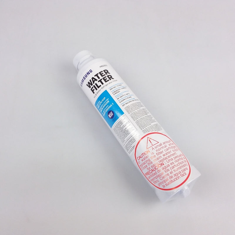 Samsung Fridge Water Filter HAF-CIN - DA29-00020B