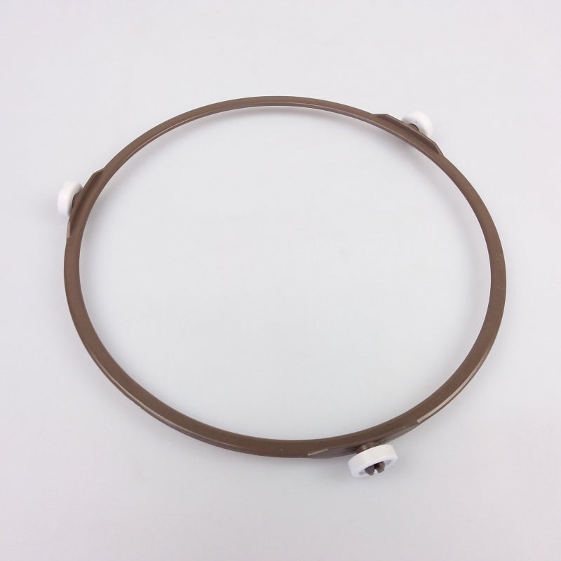 Panasonic Microwave Roller Ring A290D40L0TU Need A Part