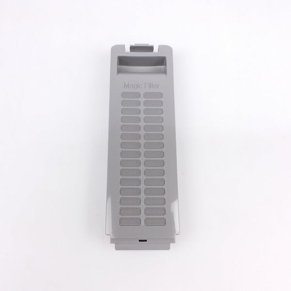 Samsung Washing Machine Lint Filter Assy DC9712773C Need A Part