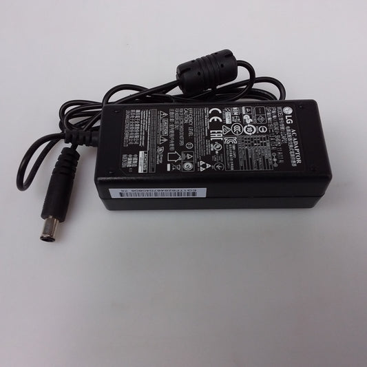 LG AC Adapter - EAY62648704