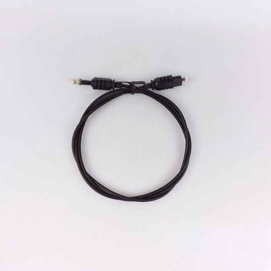 Sony Walkman Optical Cable Connector - 181620611