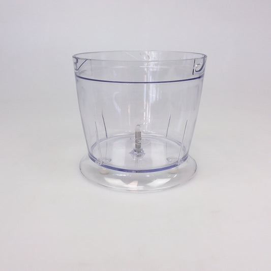 Parts for Russell Hobbs RHSM650 Stick blender Need A Part