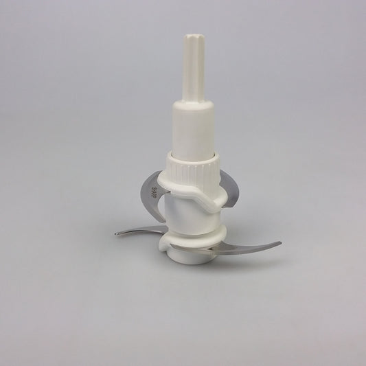 Parts for Sunbeam FC7500 Food processor Need A Part