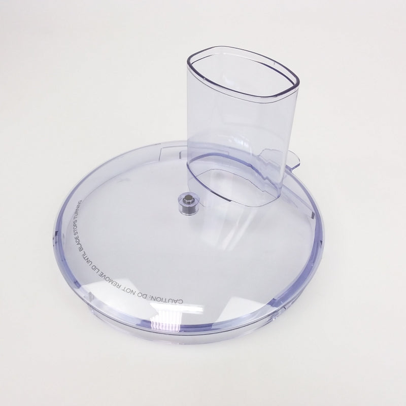 Sunbeam Food Processor BowlLid LC60001 Need A Part