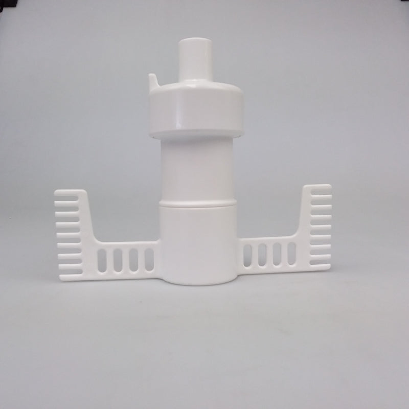 Magimix Food Processor Egg Whisk MS17305 Need A Part