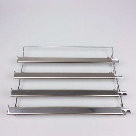 Delonghi Oven Shelf Support Left - 217590SX