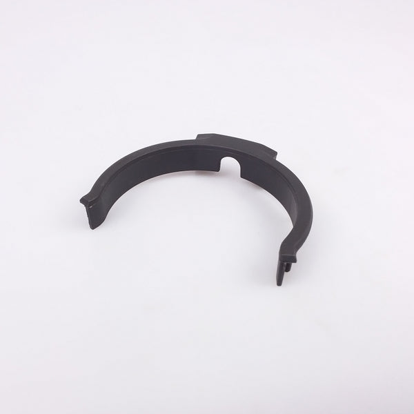 Sunbeam Coffee Grinder Group Handle Locator Large EM0480 Need A Part