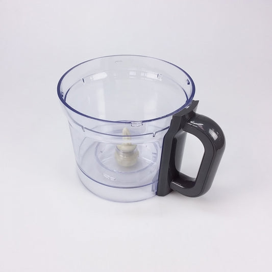 Parts for Russell Hobbs RHFP1000 Food processor Need A Part